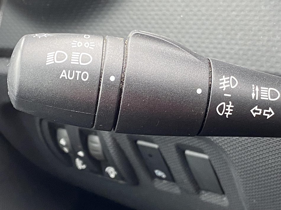 Renault Captur 1.2 TCe Intense