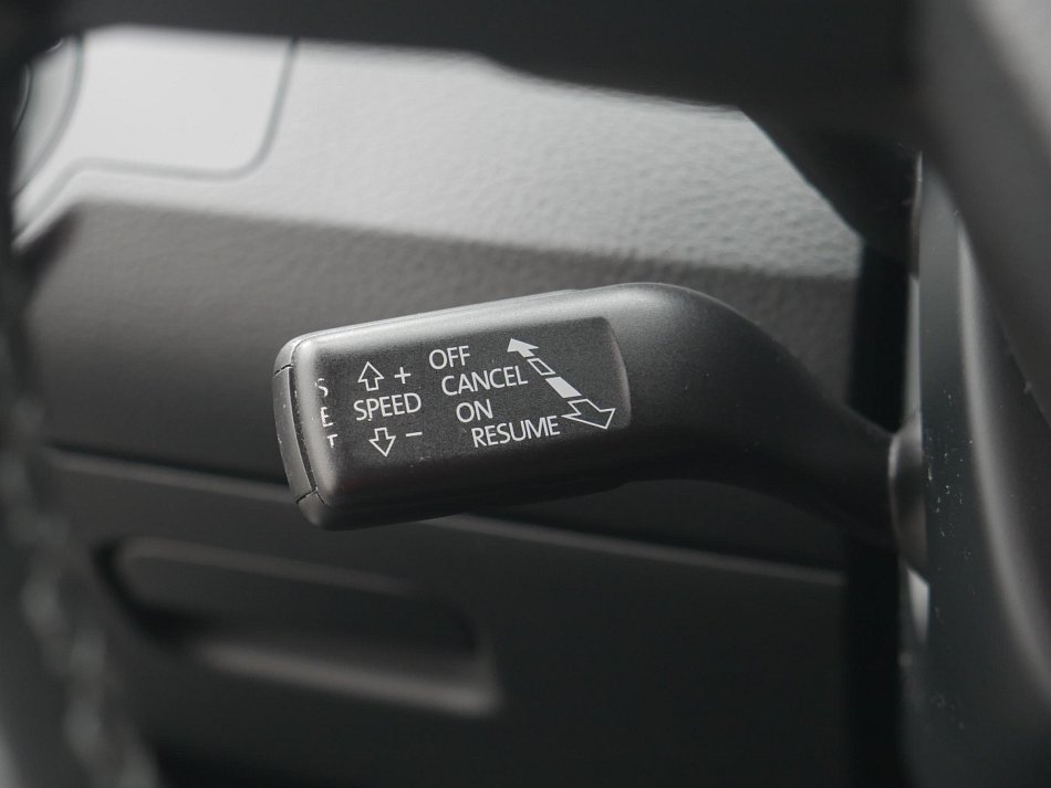 Volkswagen Passat 2.0TDi 