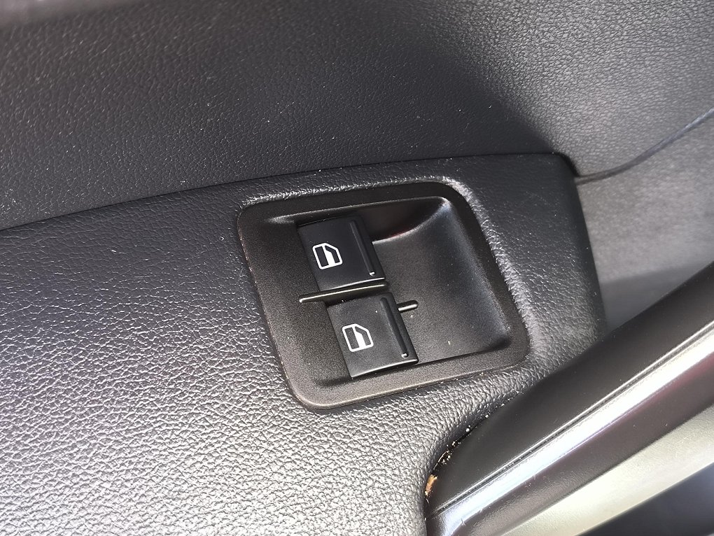 Volkswagen Caddy 1.4TGi CNG  MAXi