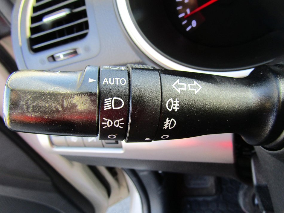 Kia Sorento 2.2 CRDI  4x4