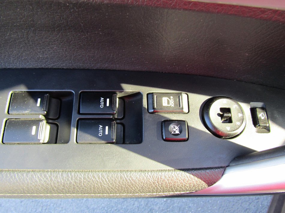 Kia Sorento 2.2 CRDI  4x4