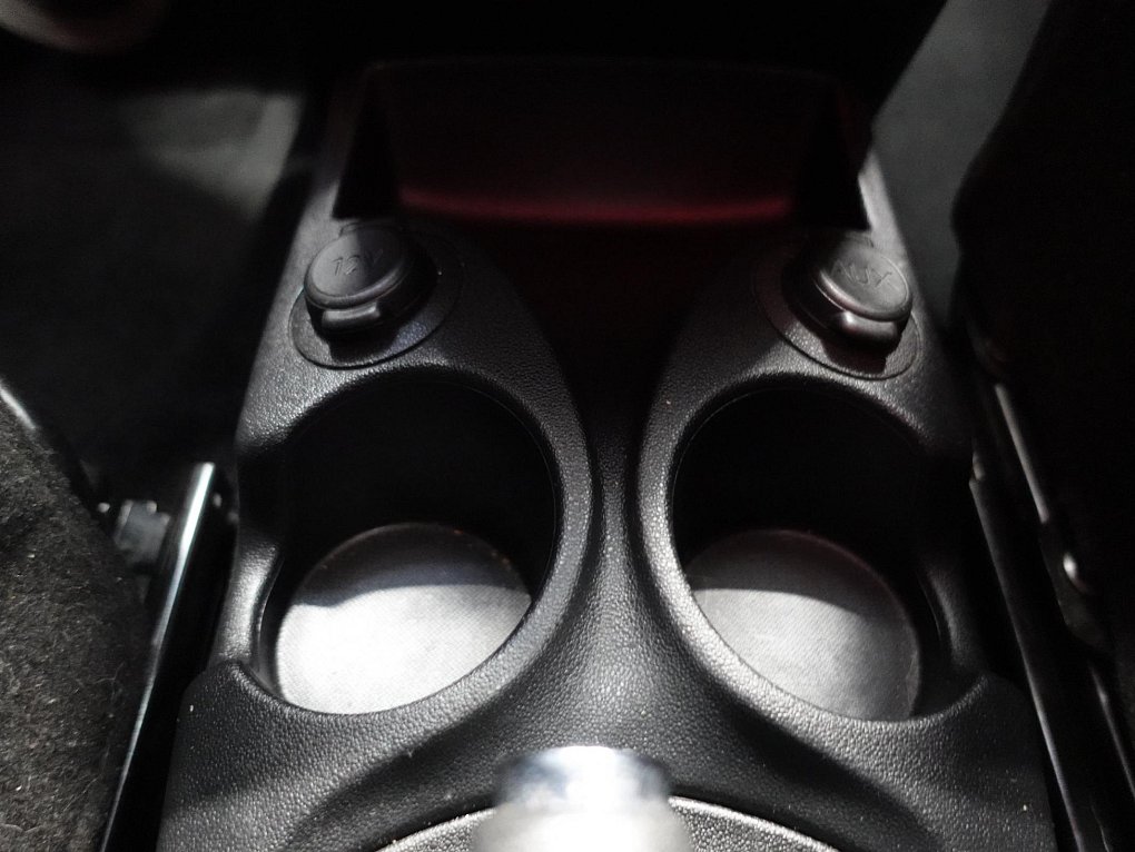 Citroën C3 Picasso 1.4 VTi Exclusive