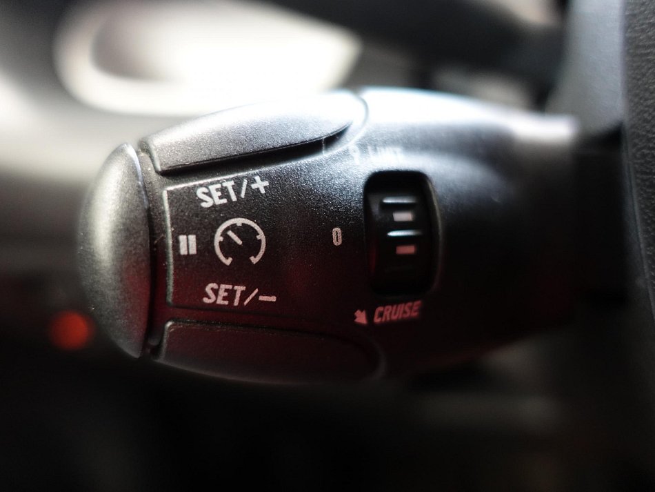 Citroën C3 Picasso 1.4 VTi Exclusive