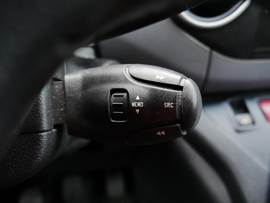 Citroën Berlingo 1.6HDi XTR