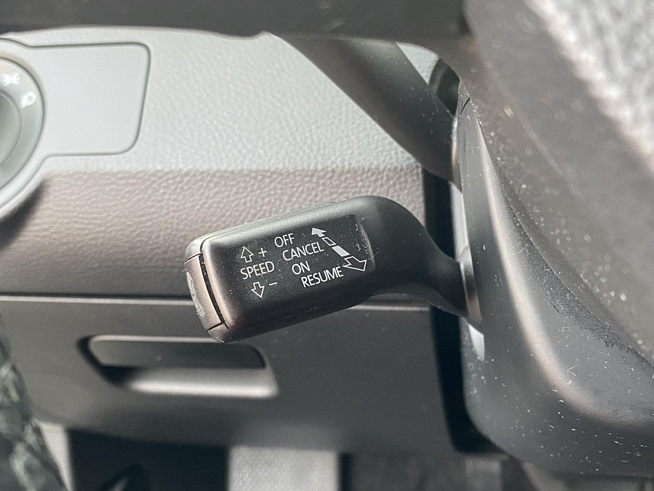 Volkswagen Passat 2.0TDi 