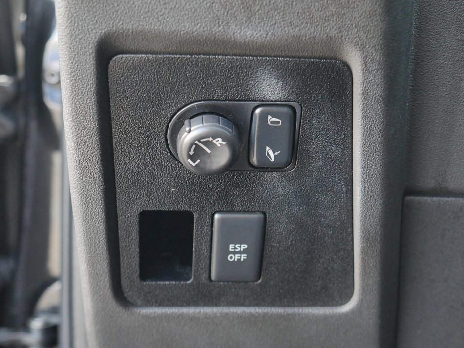 Nissan Qashqai 2.0 dCi  4x4