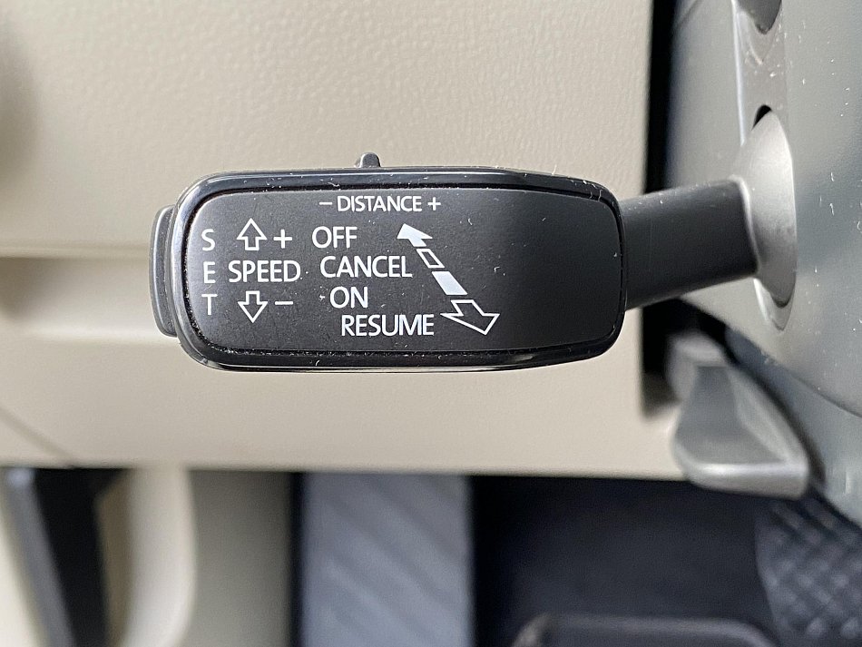 Škoda Superb III 2.0 TDi Style 4x4