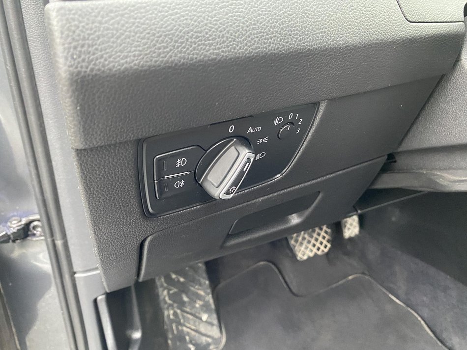 Volkswagen Passat 1.6 TDi Comfortline