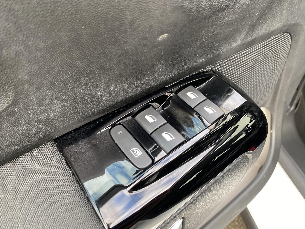 Citroën C3 1.2PT Shine