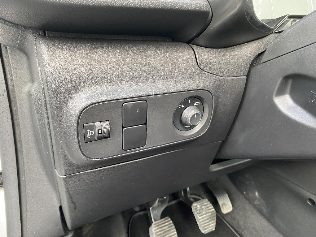 Citroën C3 1.2PT Shine