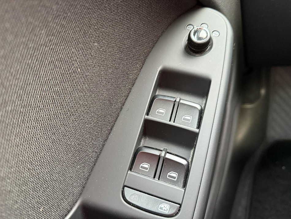 Audi A4 3.0 TDi  quattro