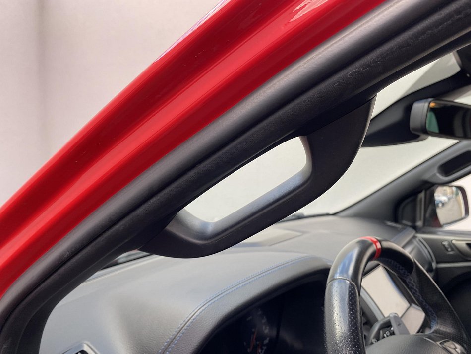 Ford Ranger 2.0 TDCi  Raptor 4x4