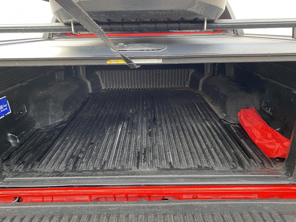 Ford Ranger 2.0 TDCi  Raptor 4x4