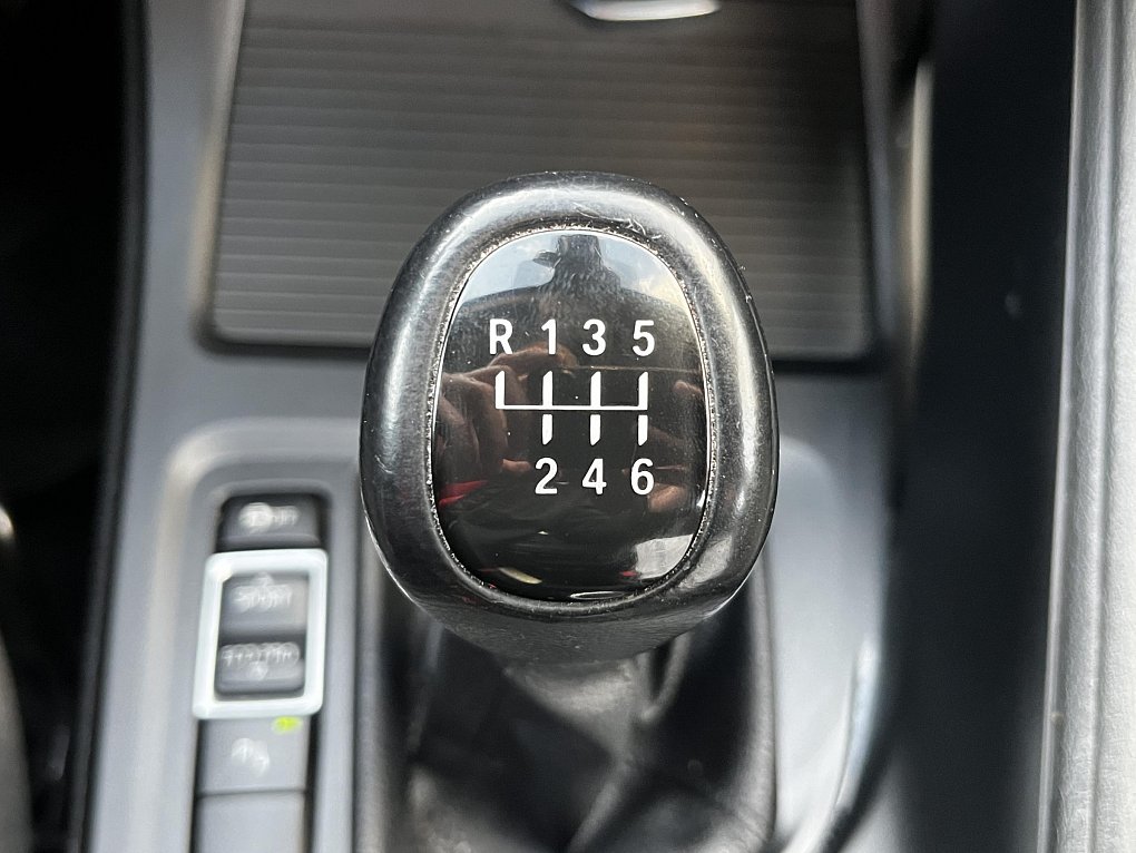 BMW X1 1.8i 