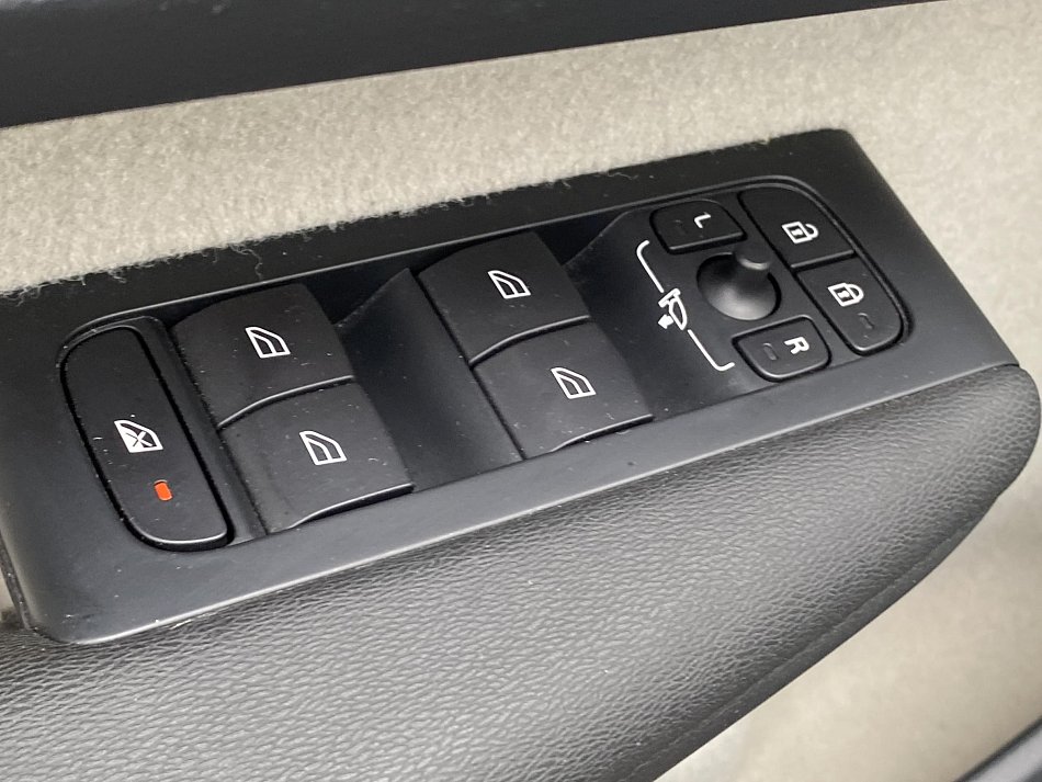 Volvo XC40 2.0 D3 Momentum
