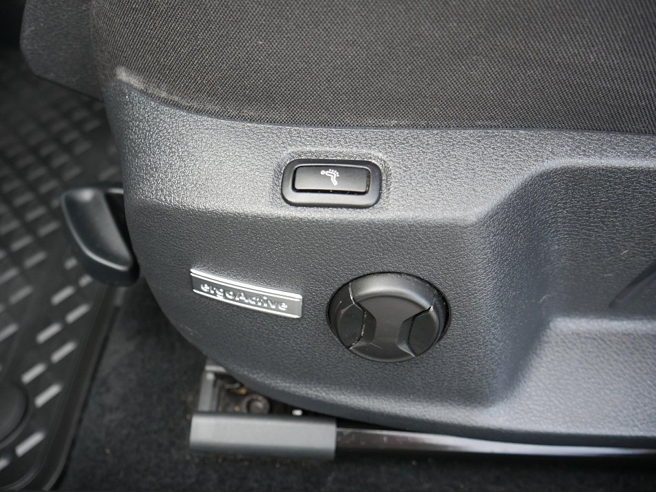 Volkswagen Golf 1.4 TSi Comfortline