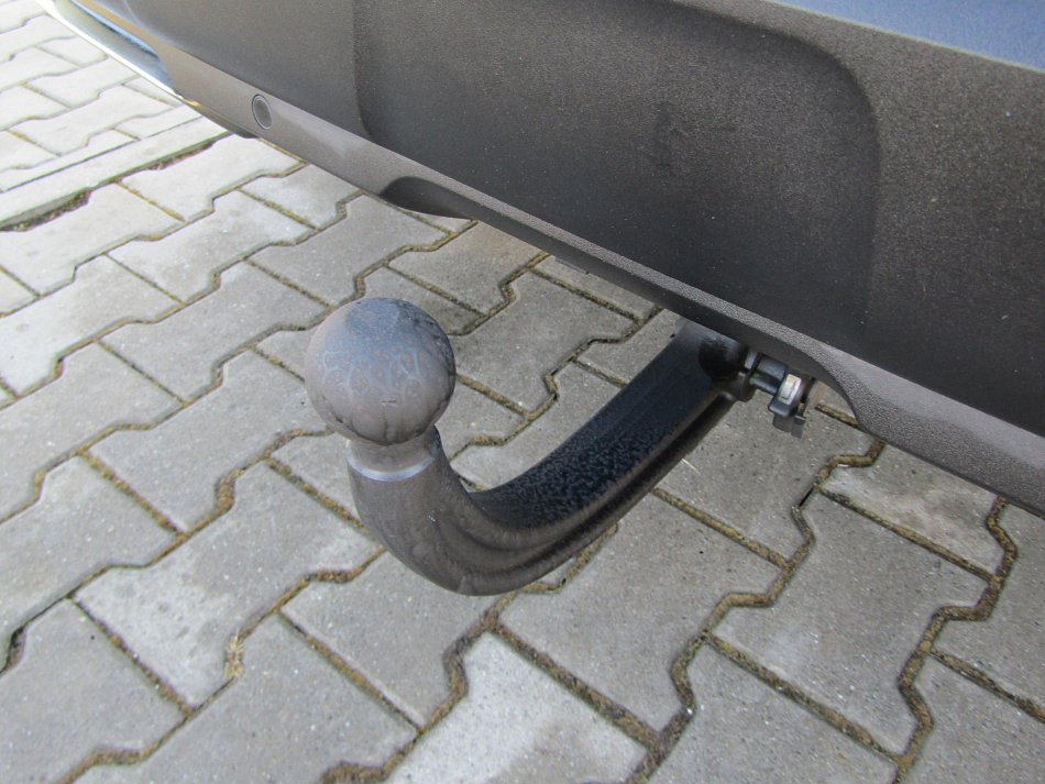 Peugeot 3008 1.6 TCe GT Line