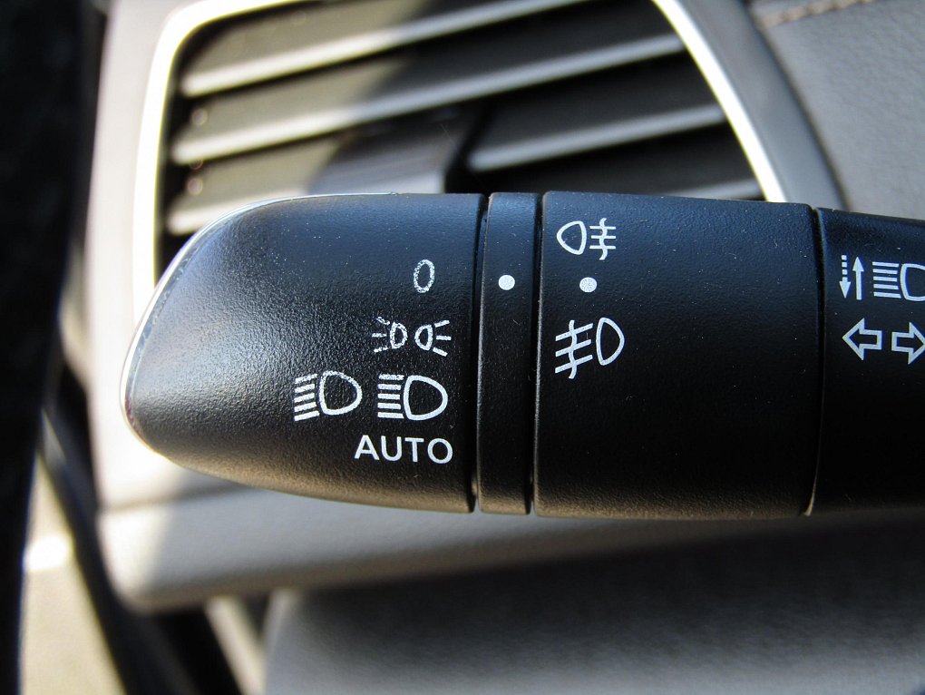 Renault Talisman 1.5 dCi 