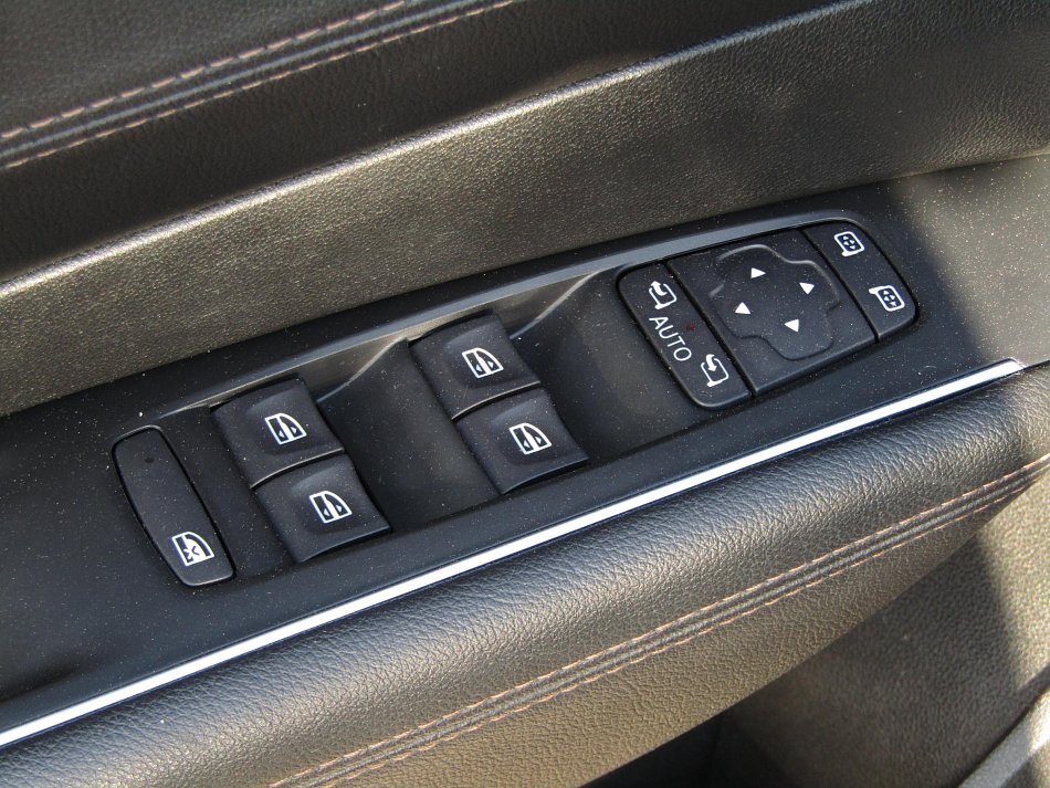 Renault Talisman 1.5 dCi 