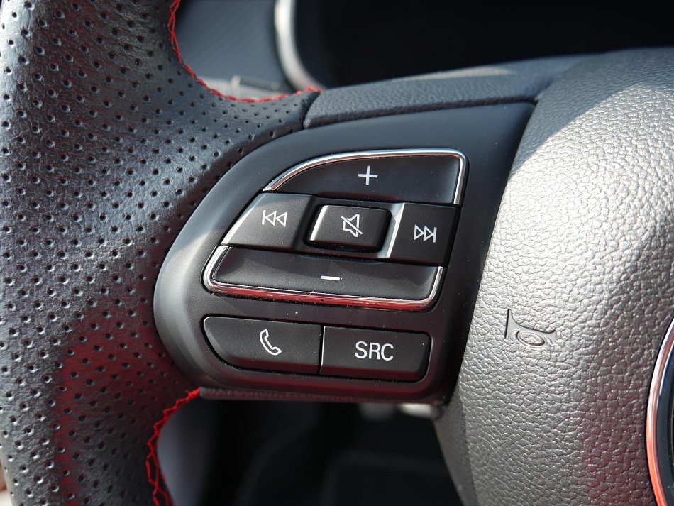 MG ZS 1.5 VUTi 