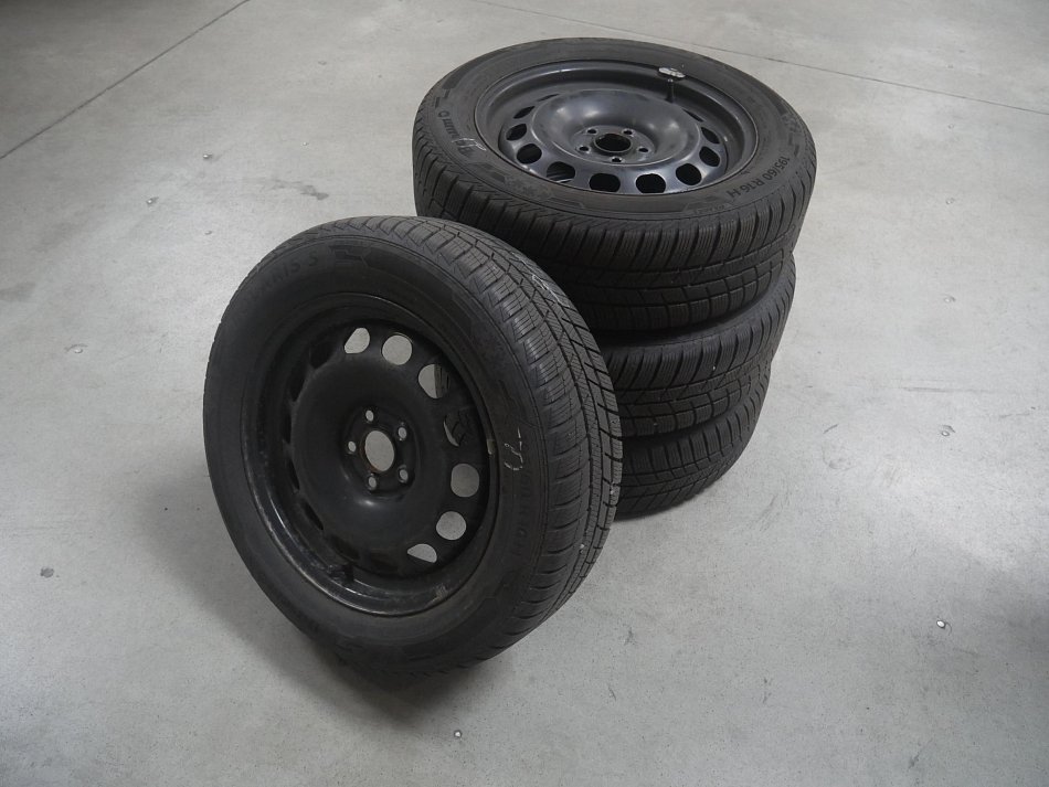 Škoda Kamiq 1.5 TSi Monte Carlo