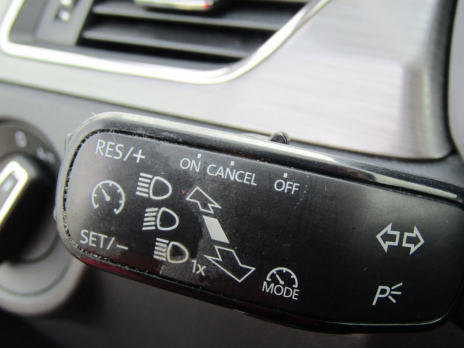 Škoda Rapid 1.0 TSI Style Plus