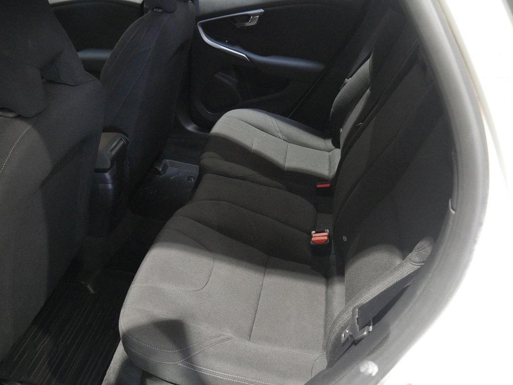 Volvo V40 1.6 D 