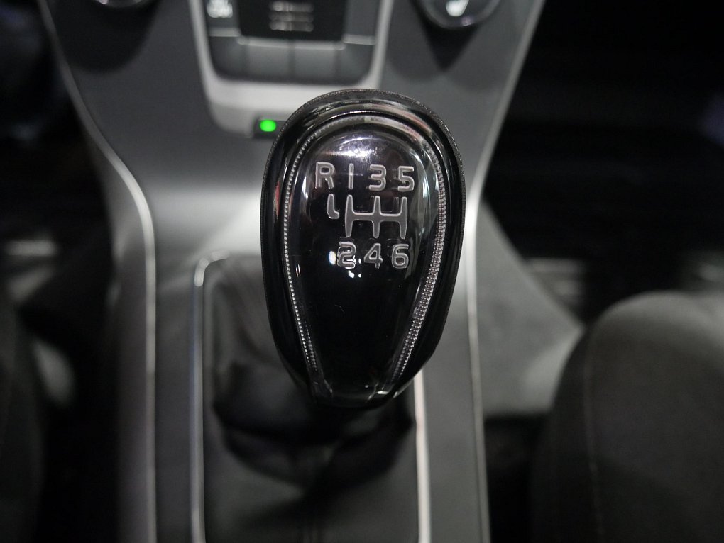 Volvo V40 1.6 D 