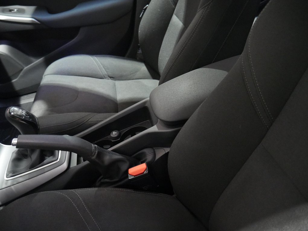 Volvo V40 1.6 D 
