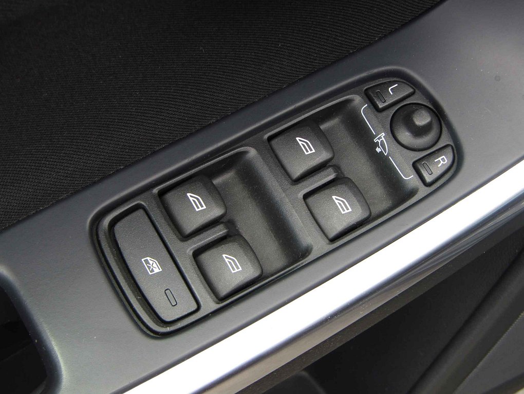 Volvo XC60 2.0 D3 