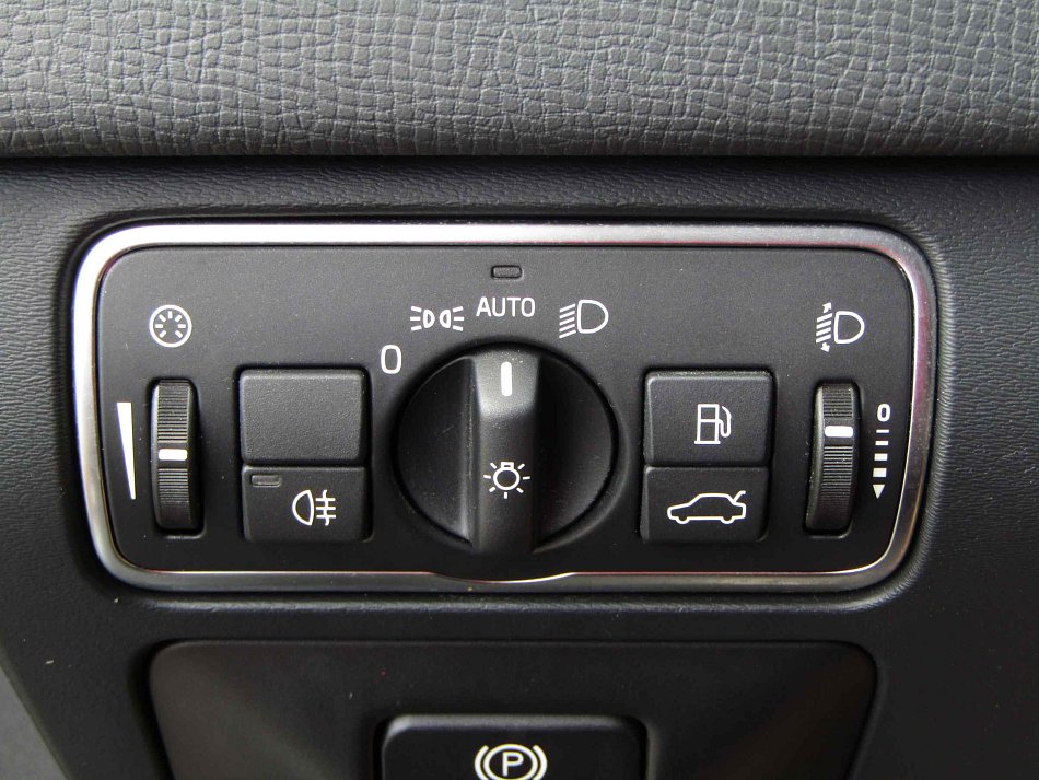 Volvo XC60 2.0 D3 