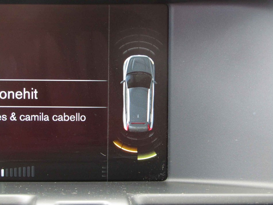 Volvo XC60 2.0 D3 