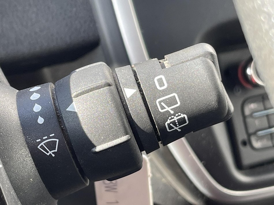 Renault Kangoo 1.5dCi Zen