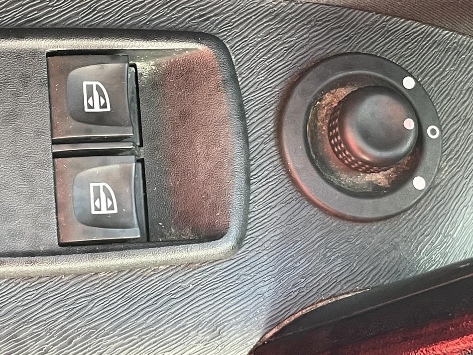 Renault Kangoo 1.5dCi Zen