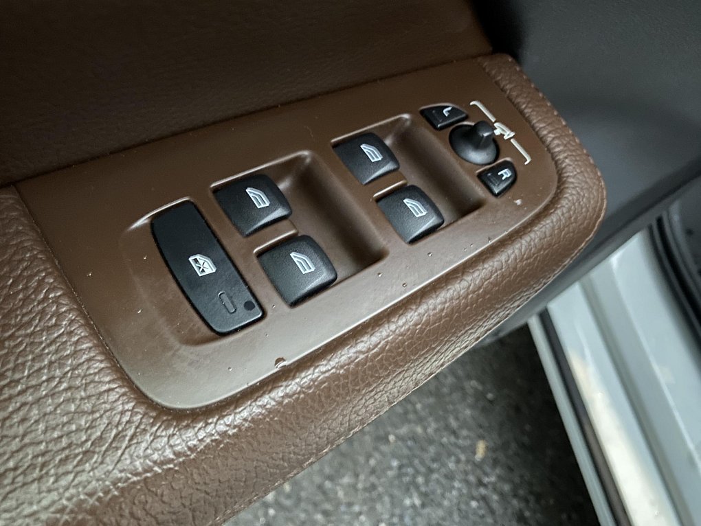 Volvo V60 2.0D 