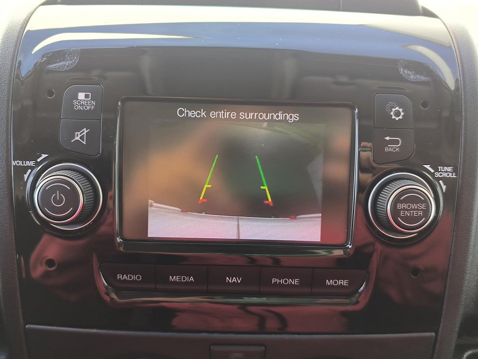 Citroën Jumper 2.2HDi  L2H2