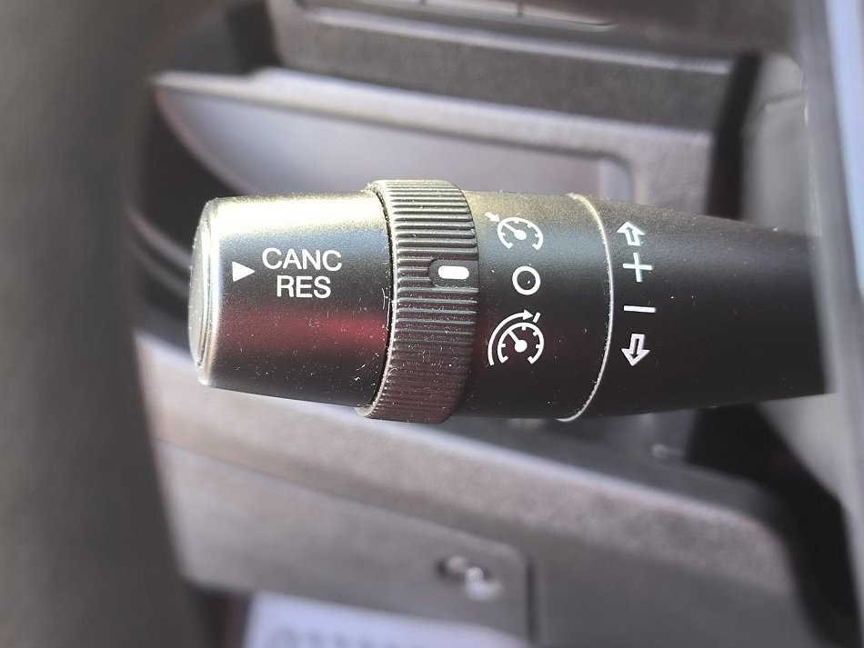 Citroën Jumper 2.2HDi  L2H2