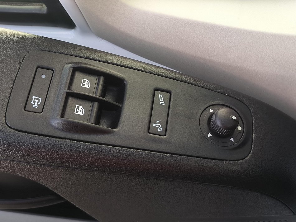 Citroën Jumper 2.2HDi  L2H2