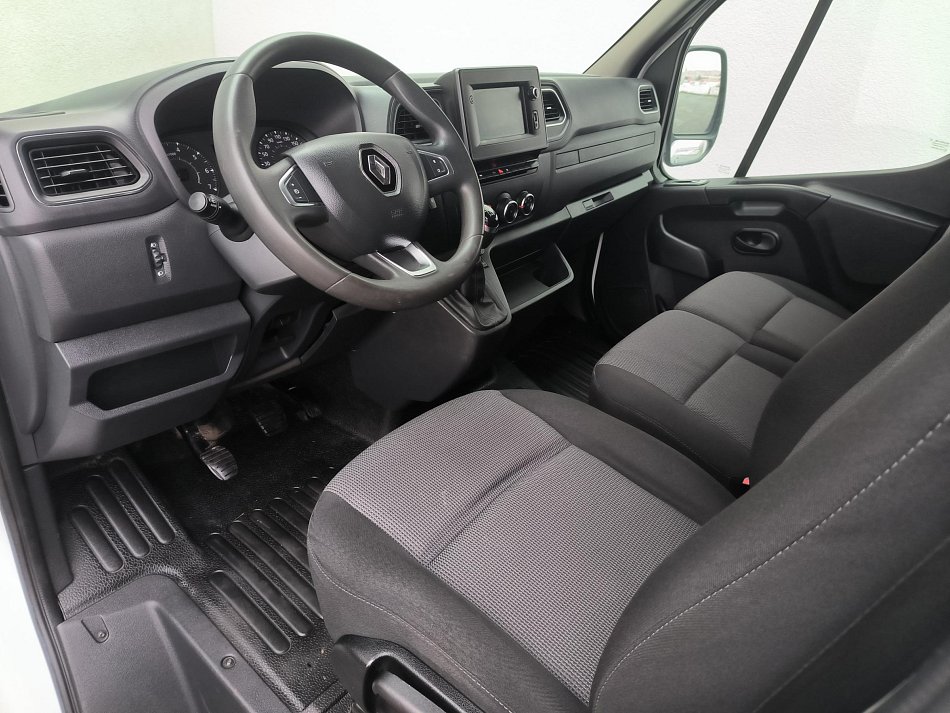 Renault Master 2.3dCi  L2H2