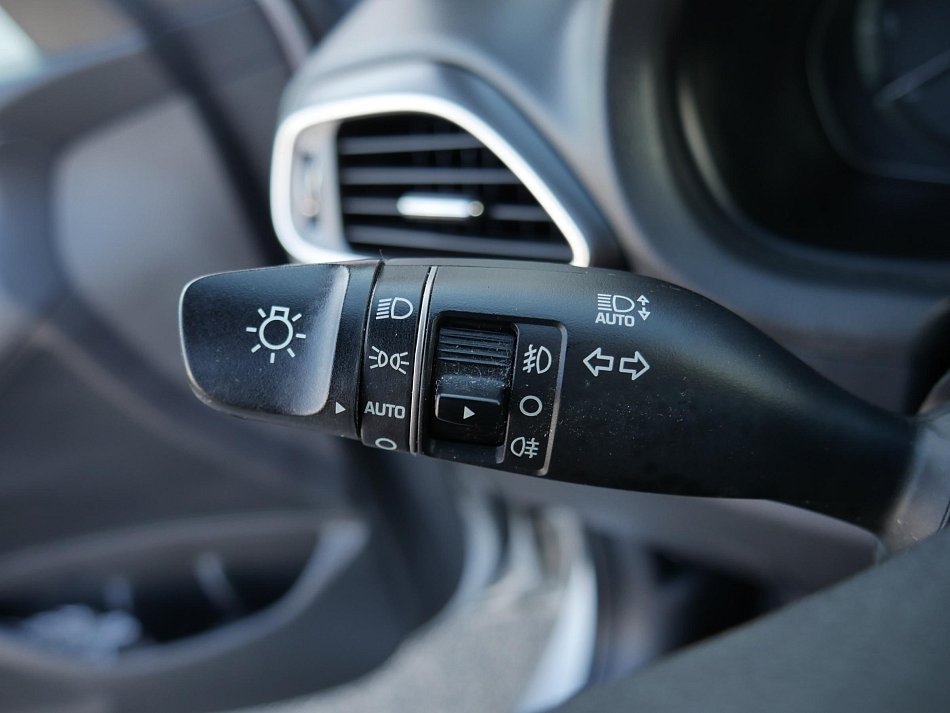 Hyundai I30 1.4 T-GDi 