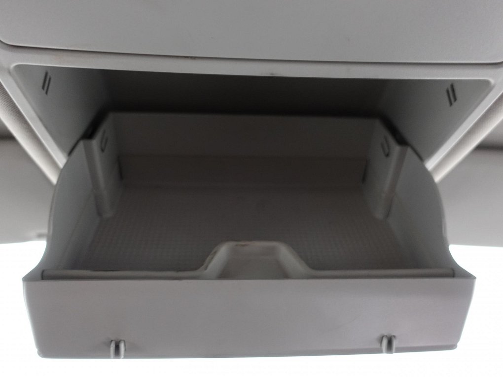 Volkswagen Touran 1.9TDi 