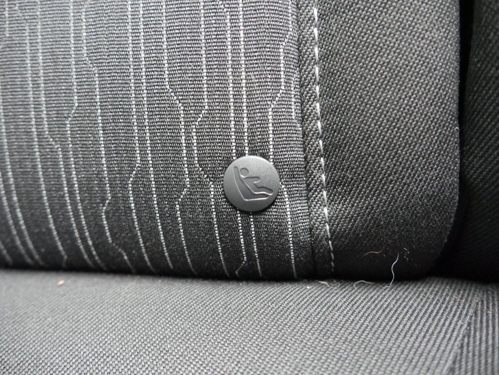 Opel Astra 1.6. CDTi 