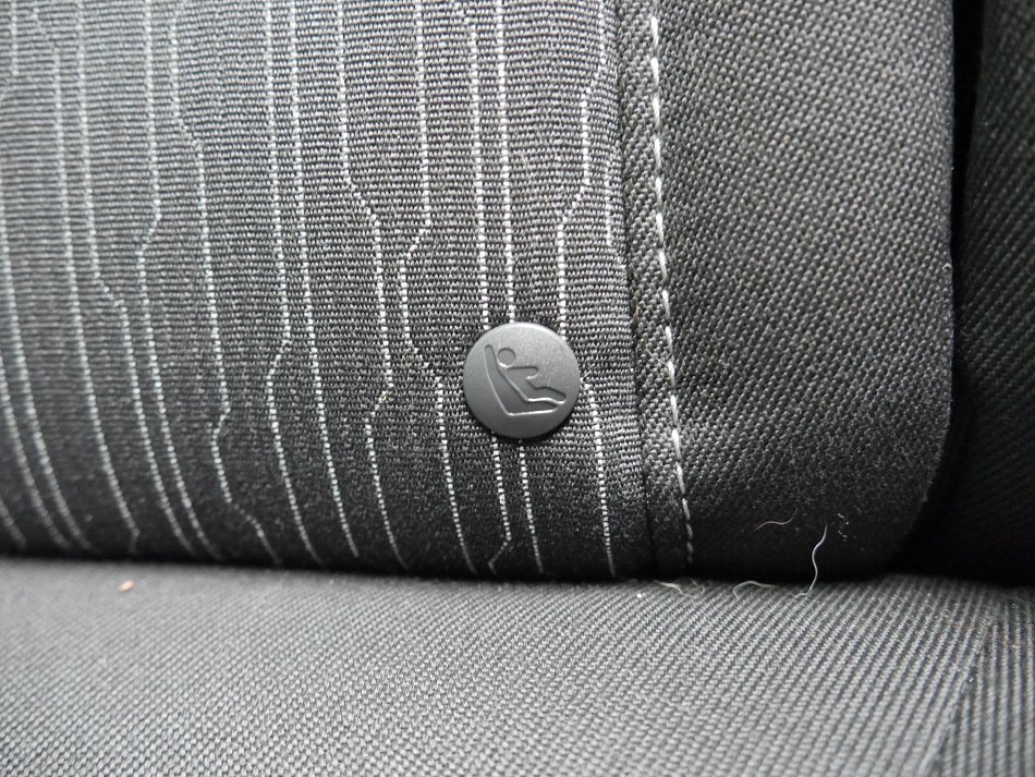 Opel Astra 1.6. CDTi 