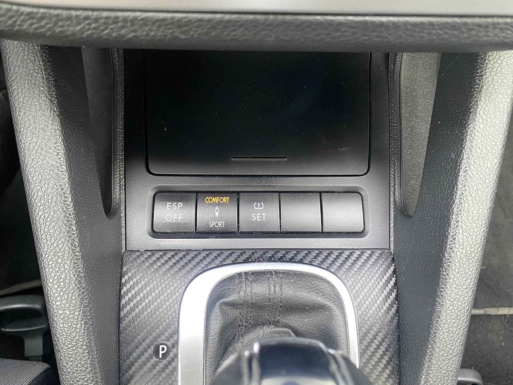 Volkswagen Scirocco 1.4 TSi 