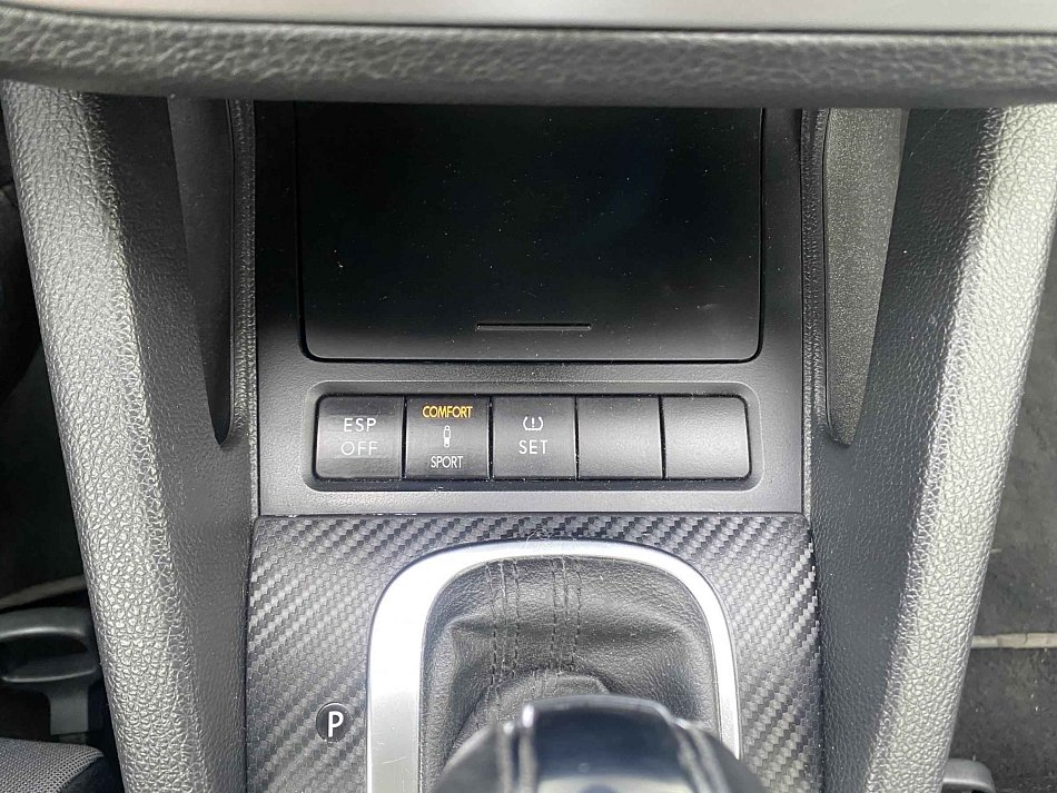 Volkswagen Scirocco 1.4 TSi 