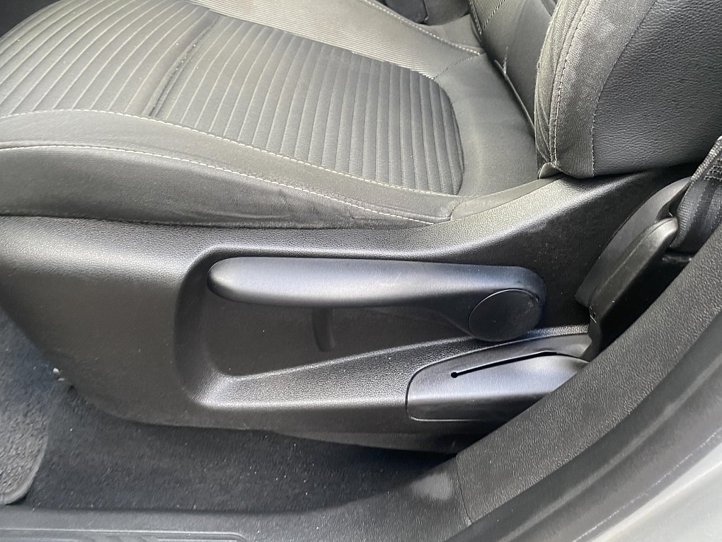 Renault Scénic 1.8i 