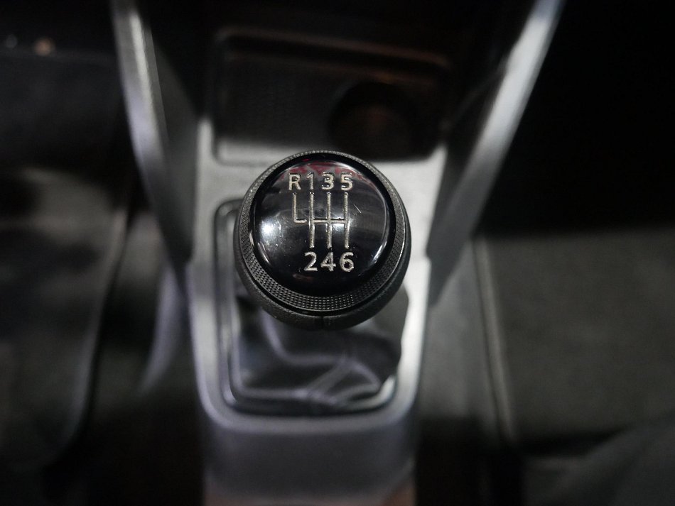 Dacia Duster 1.0 TCe 