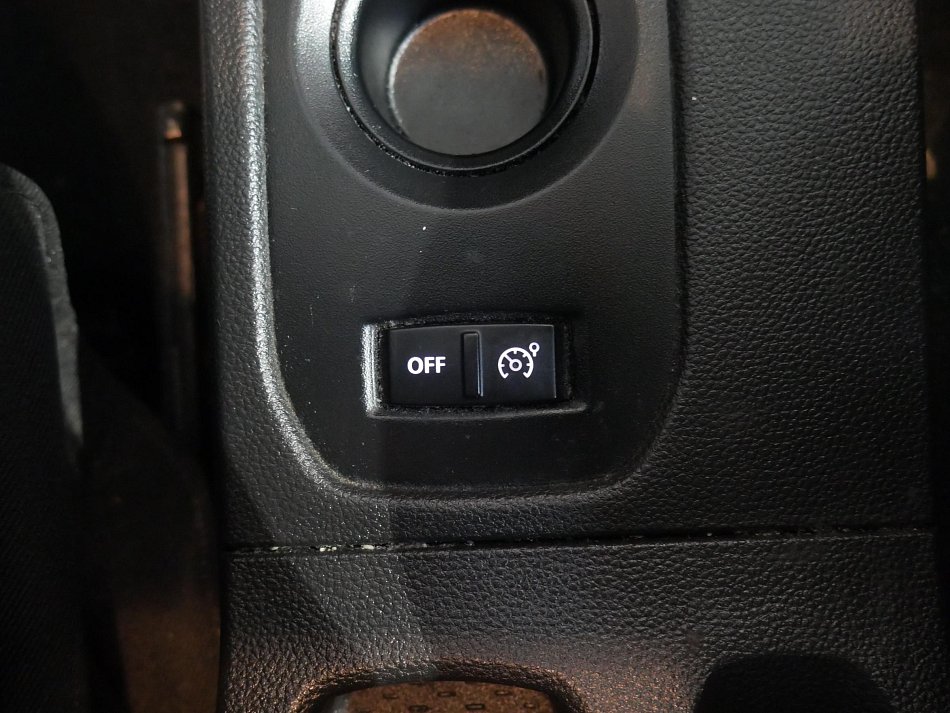 Dacia Duster 1.0 TCe 