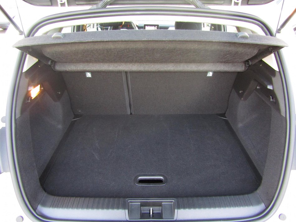 Renault Captur 0.9TCe 