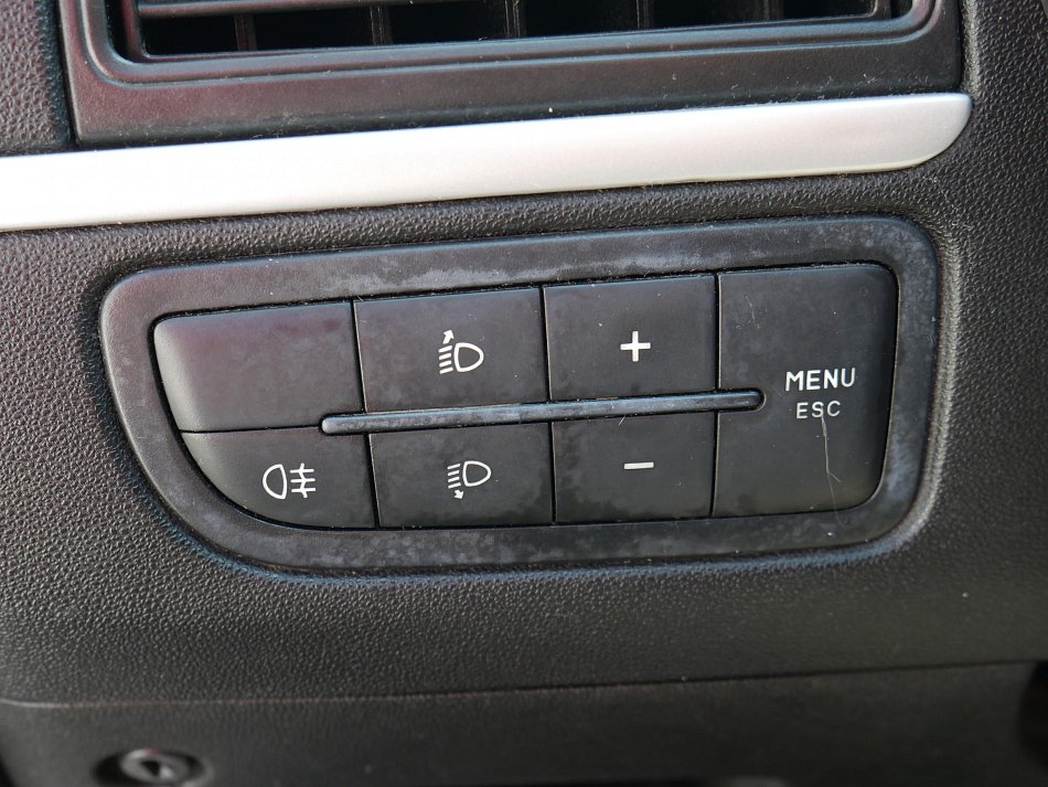 Fiat Linea 1.4i 